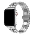 Clinbands - Gliederarmband 'Vienna'