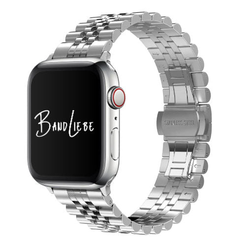 Clinbands - Gliederarmband 'Vienna'