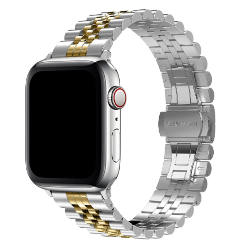 Clinbands - Gliederarmband 'Vienna'