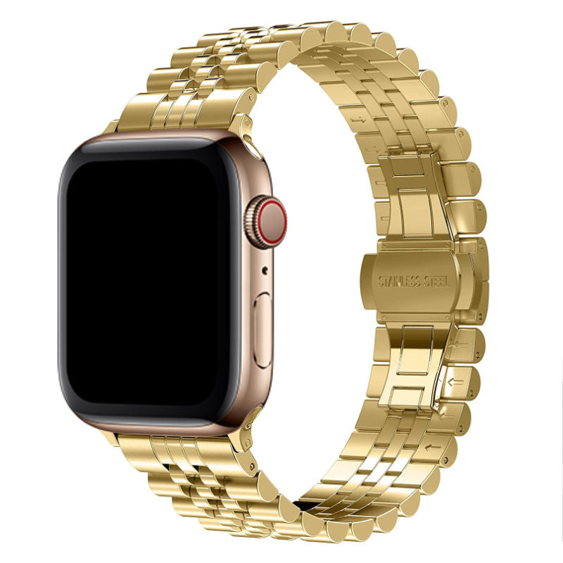 Clinbands - Gliederarmband 'Vienna'