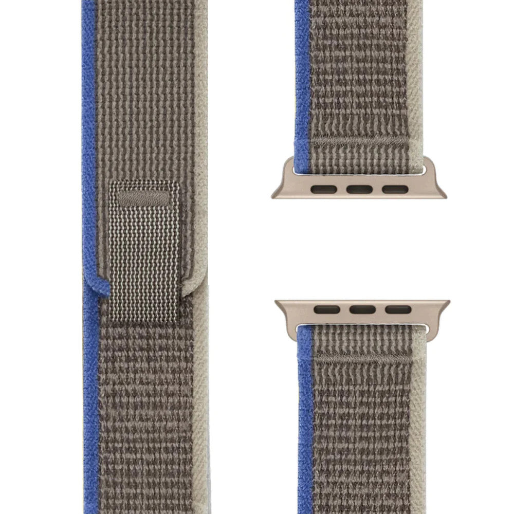 Clinbands - Trail Armband
