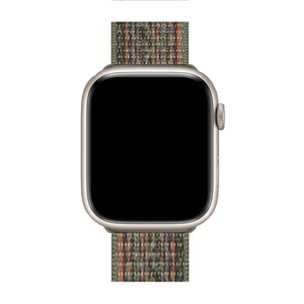 Clinbands - Sport Armband