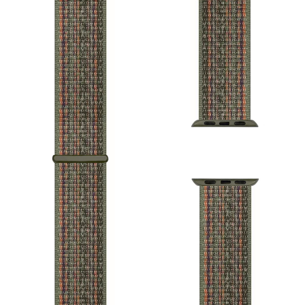 Clinbands - Sport Loop Special