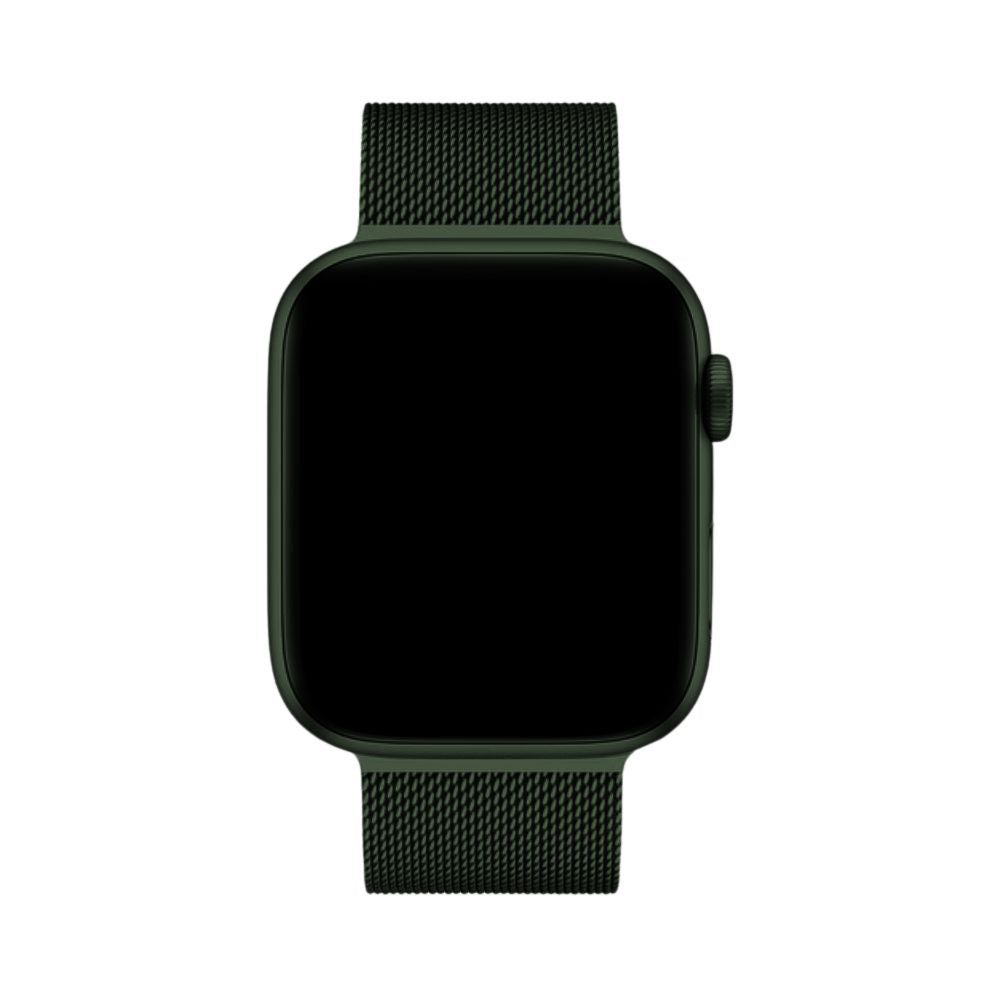 Clinbands - Milanese Loop Special