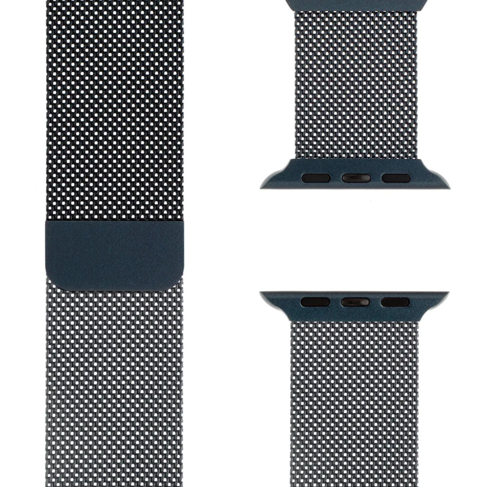 Clinbands - Milanese Loop Special