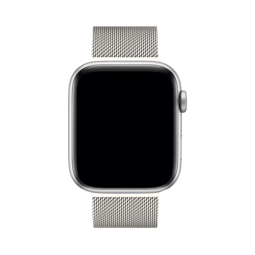 Clinbands - Milanese Loop Special