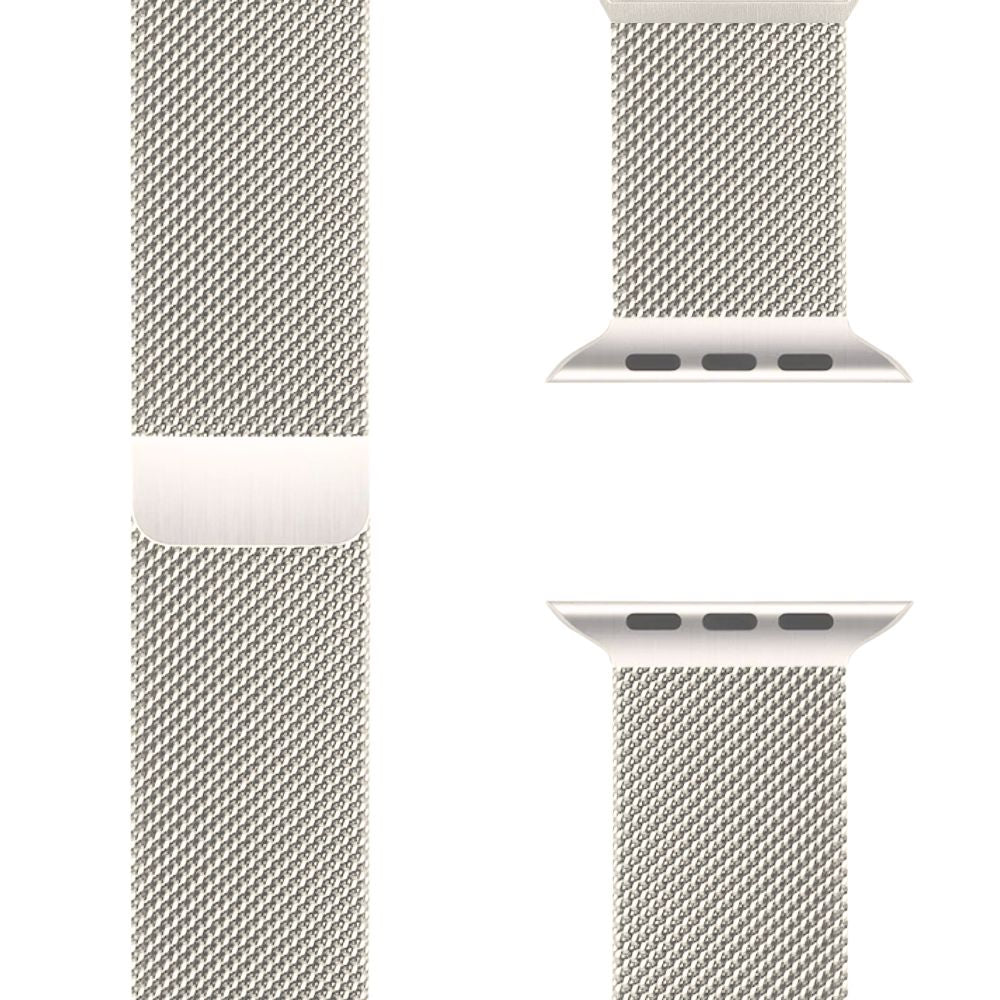 Clinbands - Milanese Loop Special