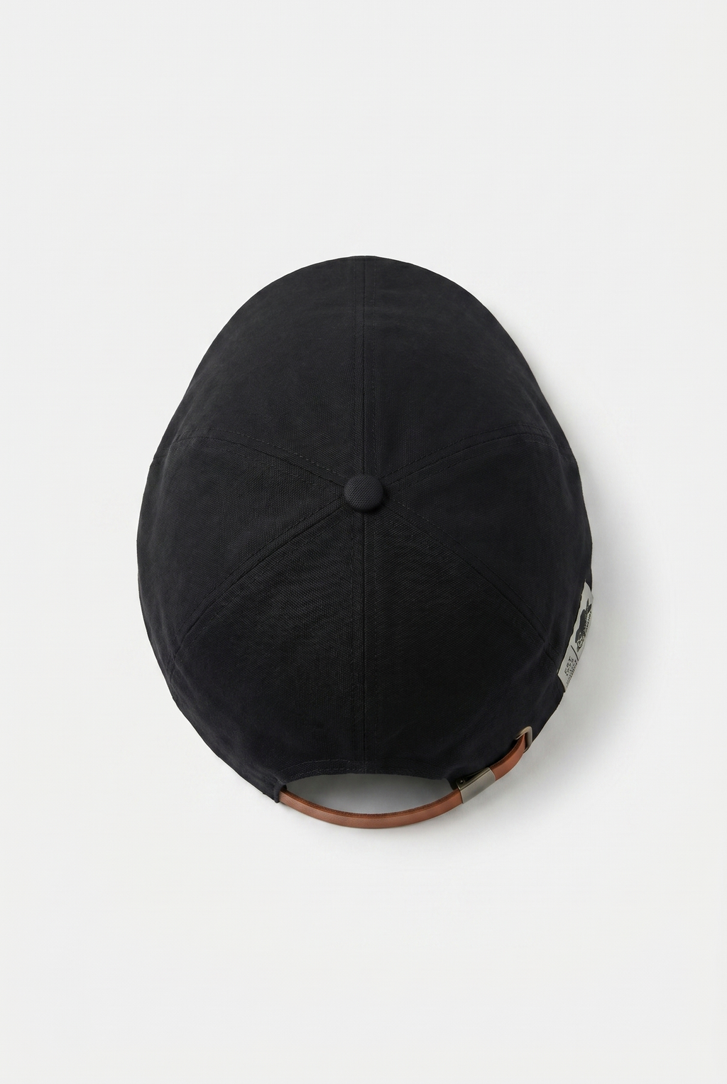 Brivel Atelier | Flat Cap