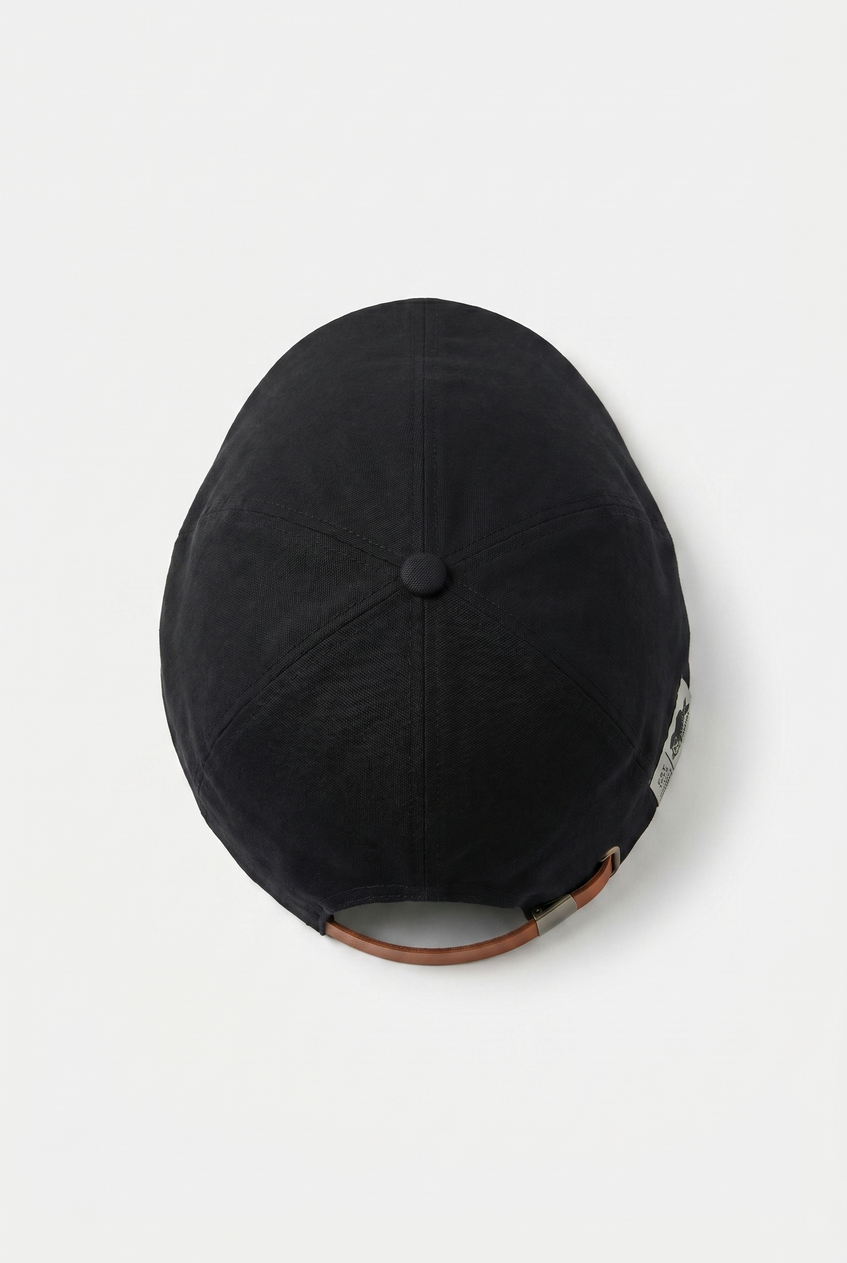 Brivel Atelier | Flat Cap