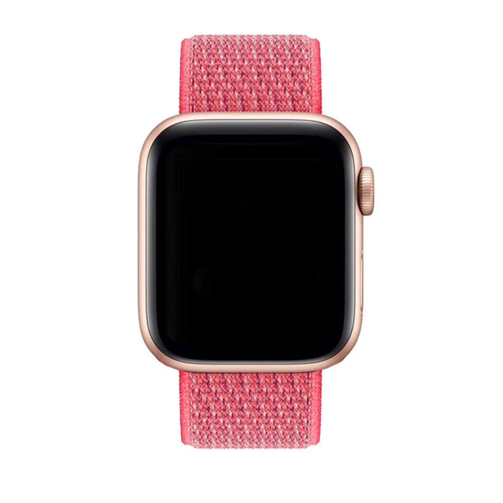 Clinbands - Sport Loop Special