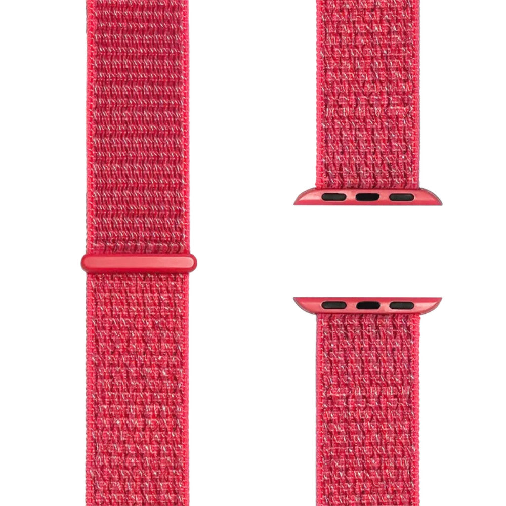Clinbands - Sport Armband