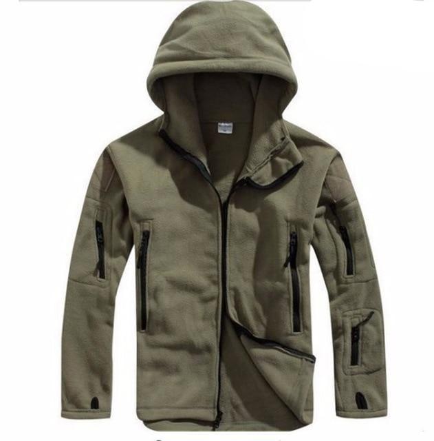 Winter-Thermo-Fleece-Tactical-Jacke