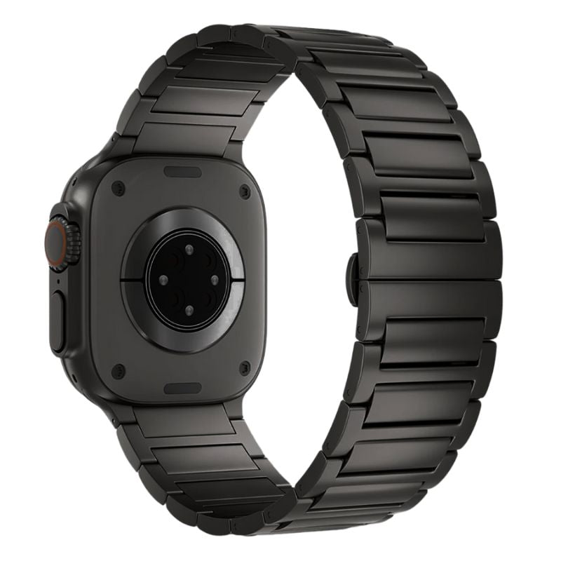 Clinbands - Gliederarmband 'Hoi An'