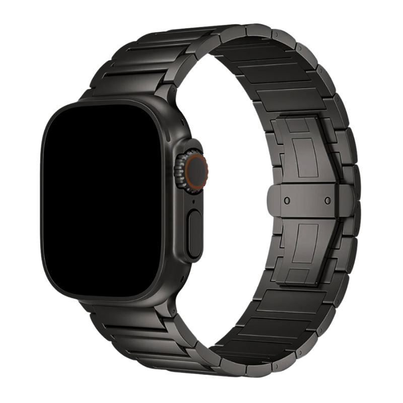 Clinbands - Gliederarmband 'Hoi An'