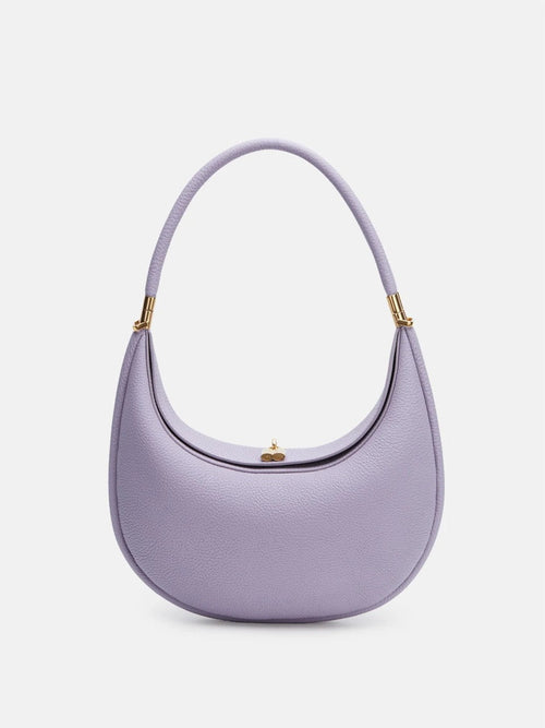 4-in-1 Tasche
