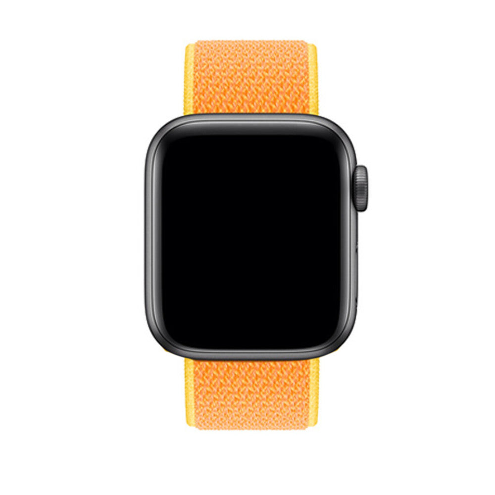 Clinbands - Sport Loop Special
