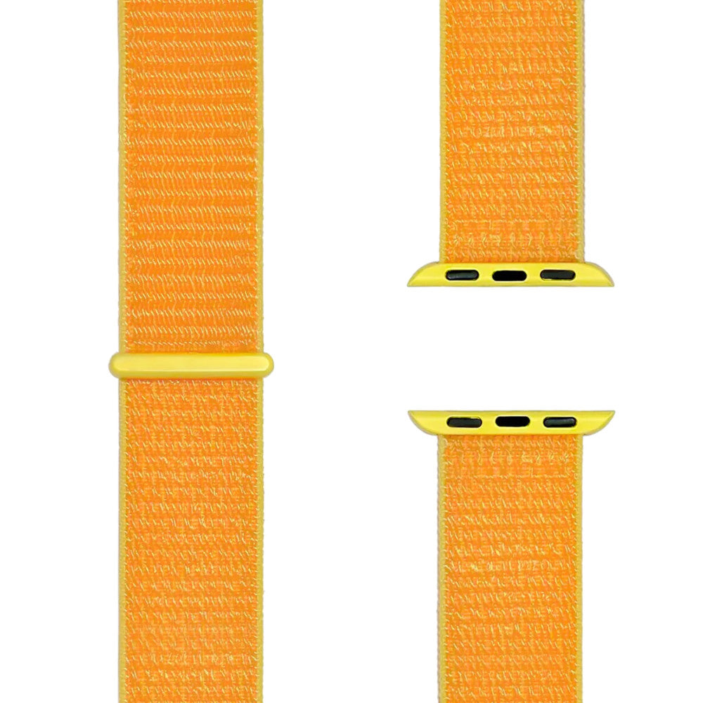 Clinbands - Sport Loop Special