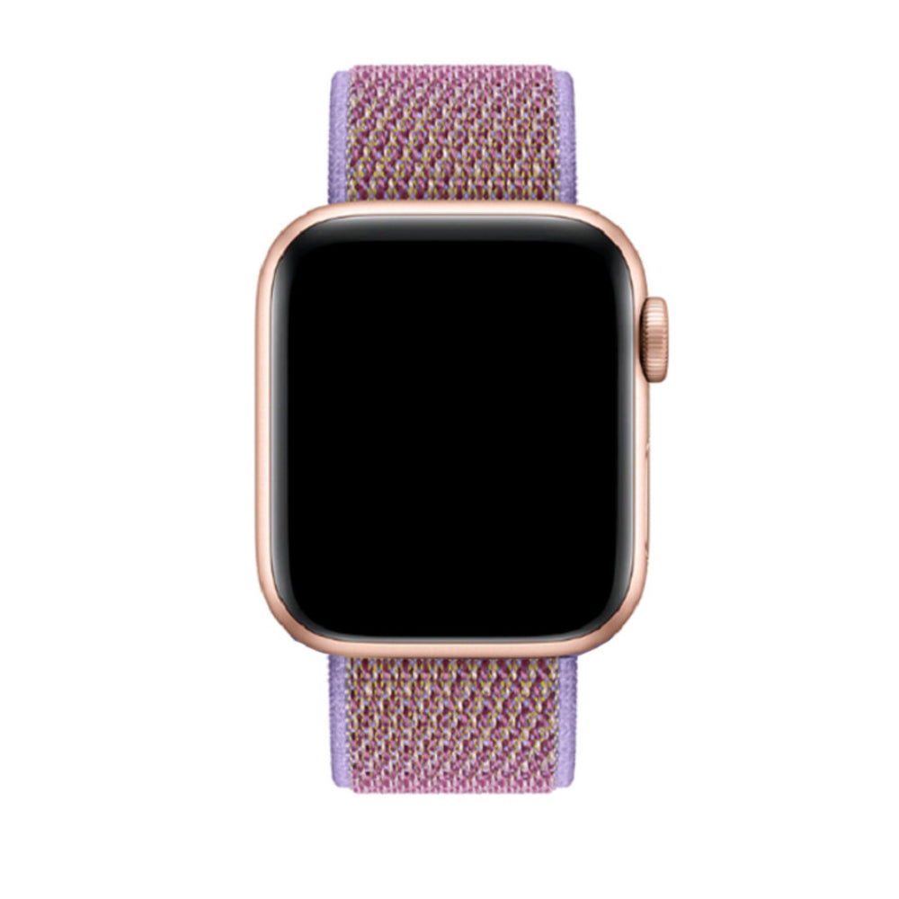 Clinbands - Sport Armband