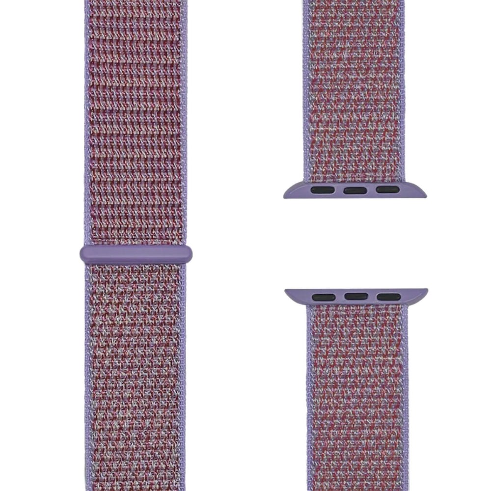 Clinbands - Sport Loop Special