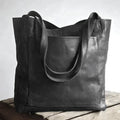 Clinbands | Tote Bag mit großer Kapazität