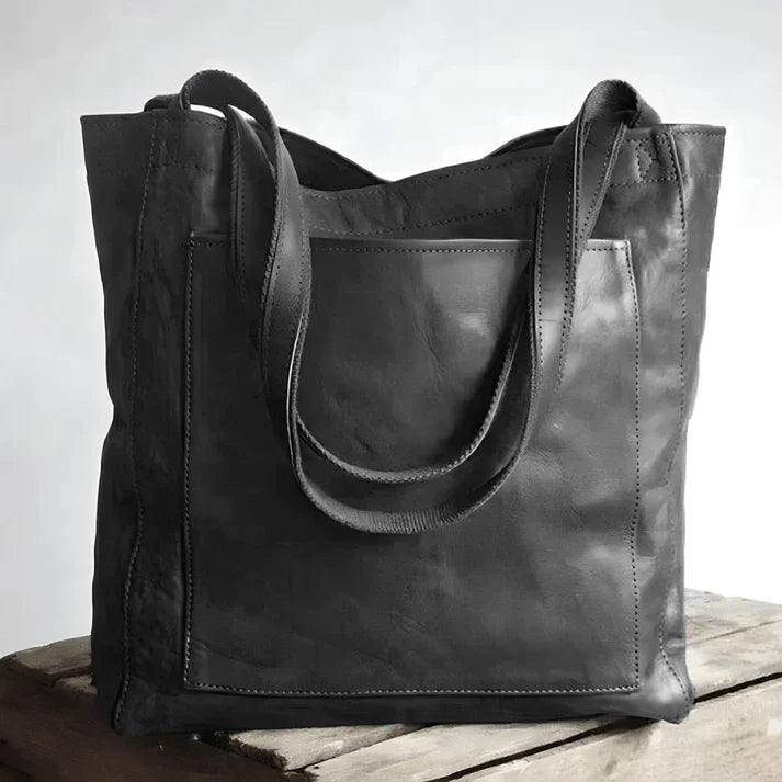 Clinbands | Tote Bag mit großer Kapazität