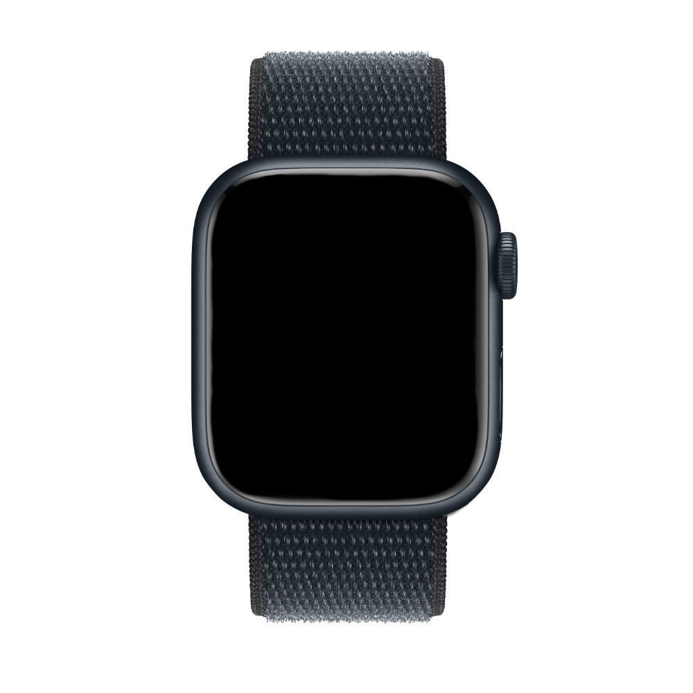 Clinbands - Sport Armband