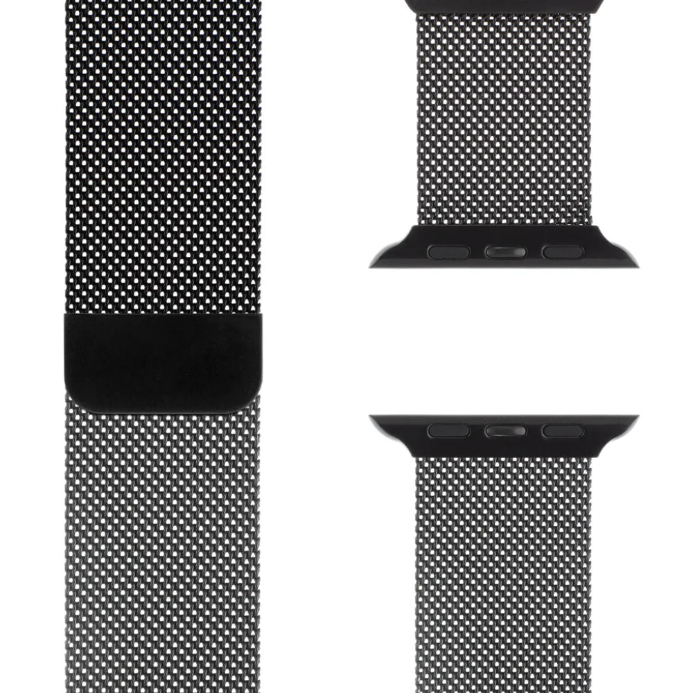 Clinbands - Milanese Loop Special