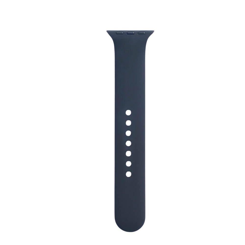 Clinbands - Silikon Armband Basic