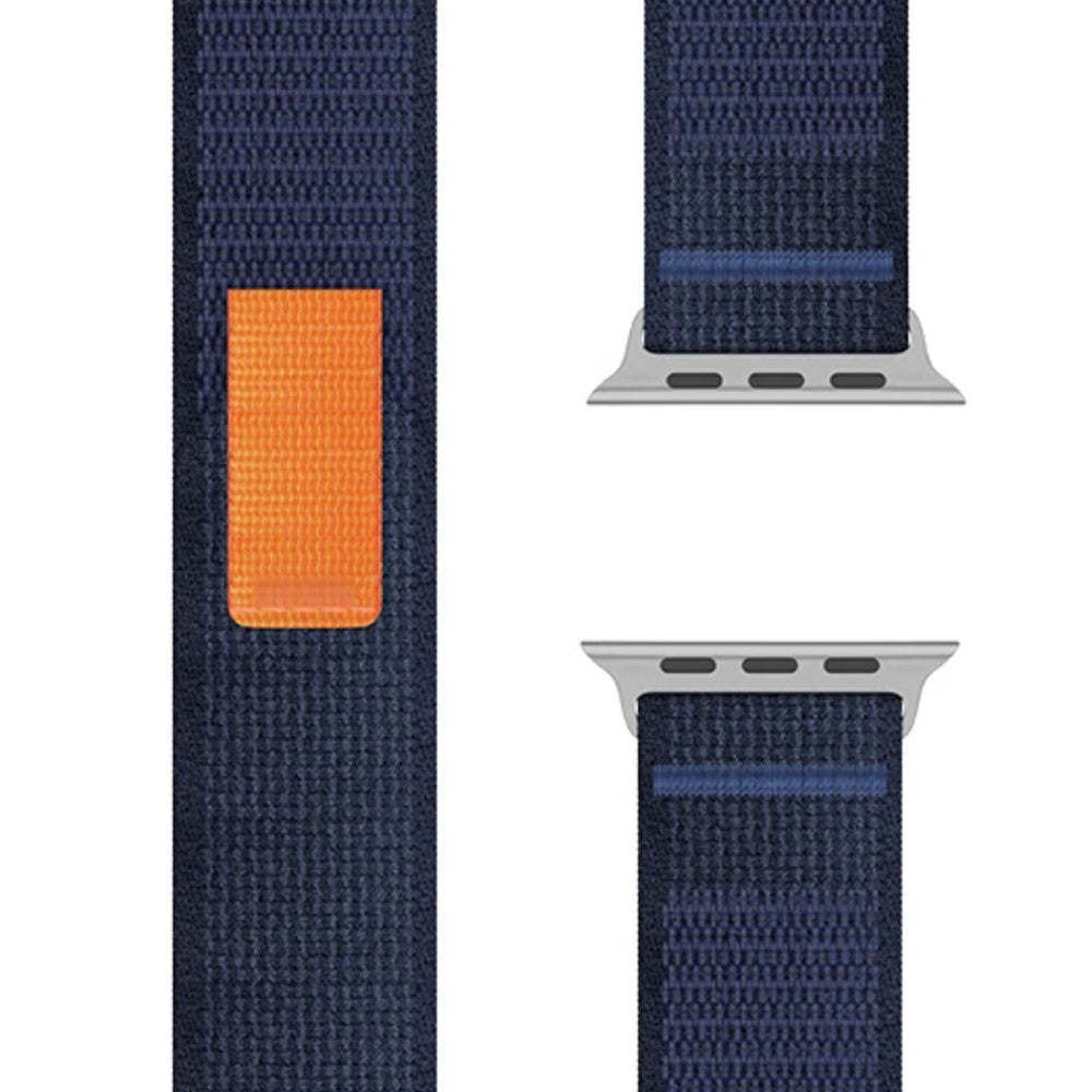 Clinbands - Trail Armband