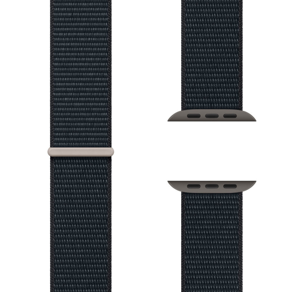 Clinbands - Sport Armband