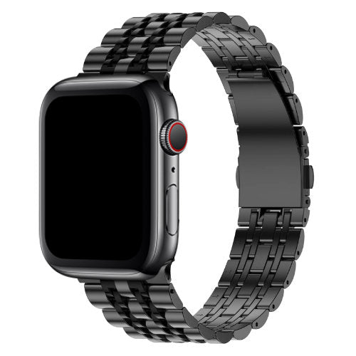 Clinbands - Gliederarmband 'Milano'