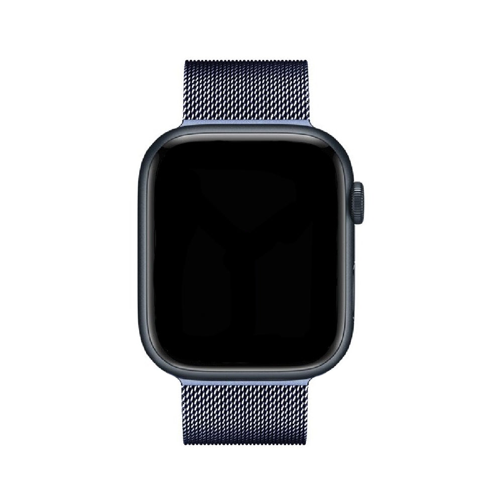 Clinbands - Milanese Loop Special