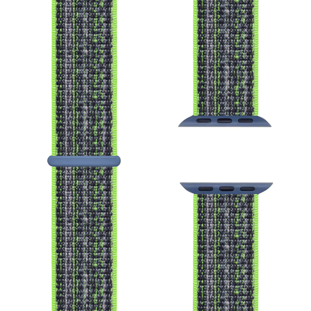 Clinbands - Sport Loop Special