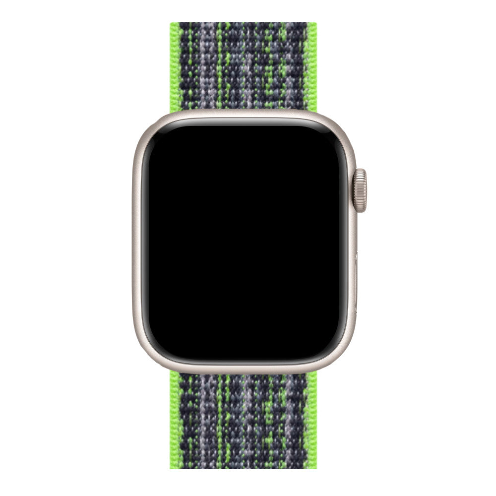 Clinbands - Sport Loop Special