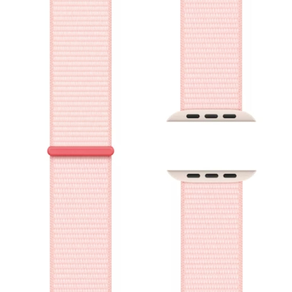 Clinbands - Sport Loop Special