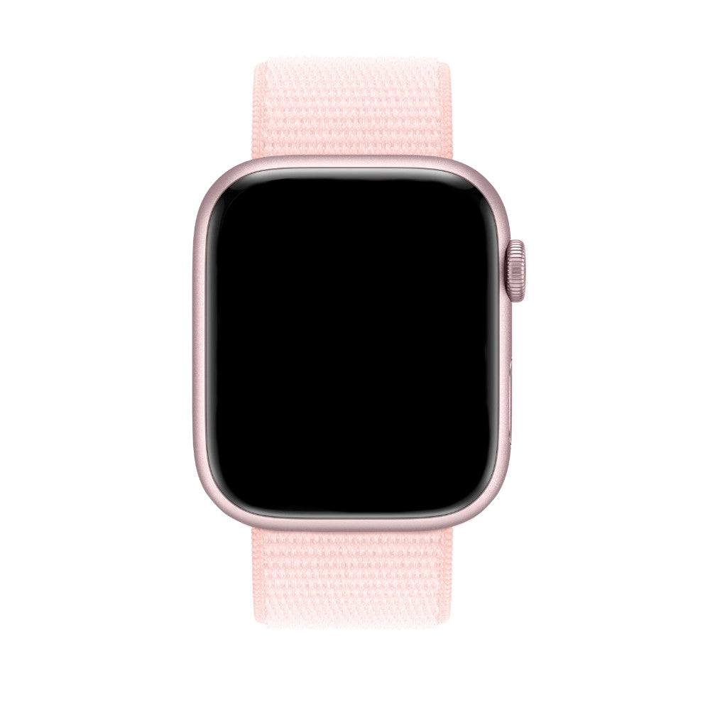 Clinbands - Sport Loop Special