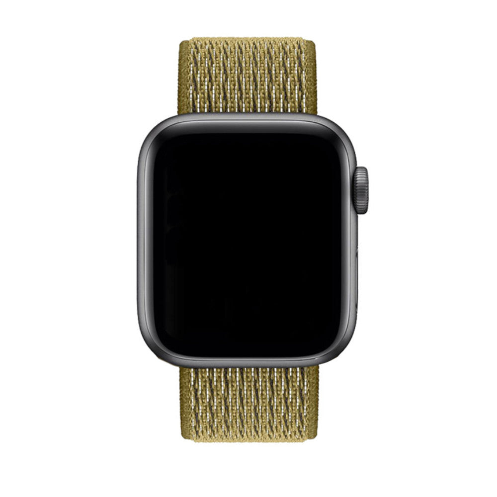 Clinbands - Sport Armband