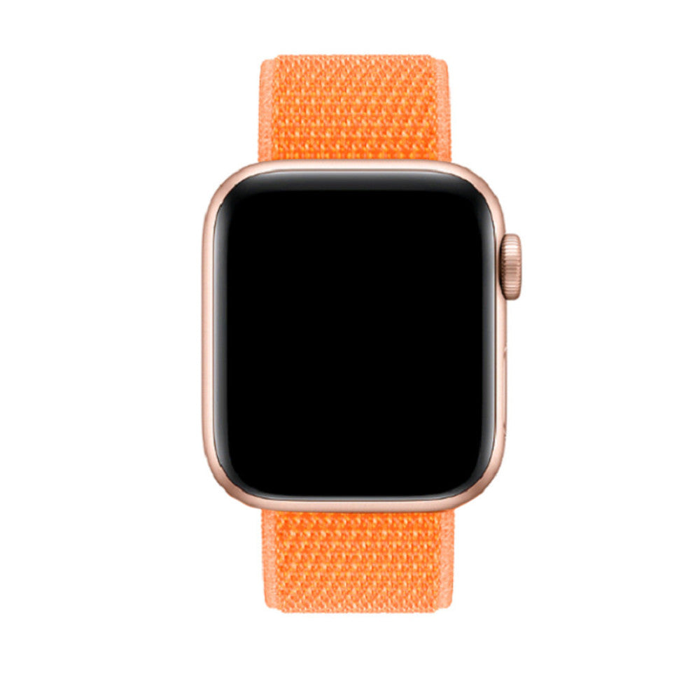 Clinbands - Sport Loop Special