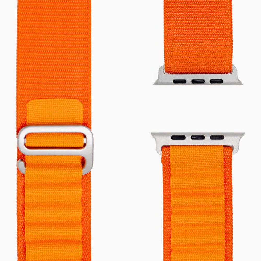 Clinbands - Alpine Loop Special