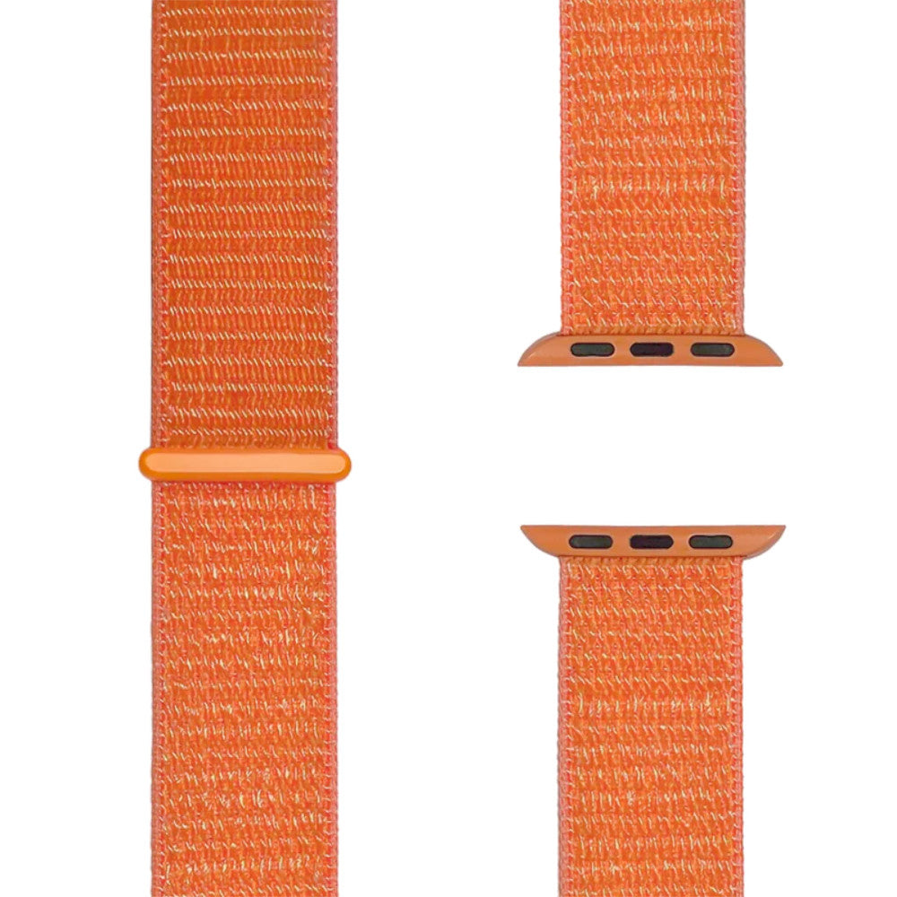 Clinbands - Sport Loop Special