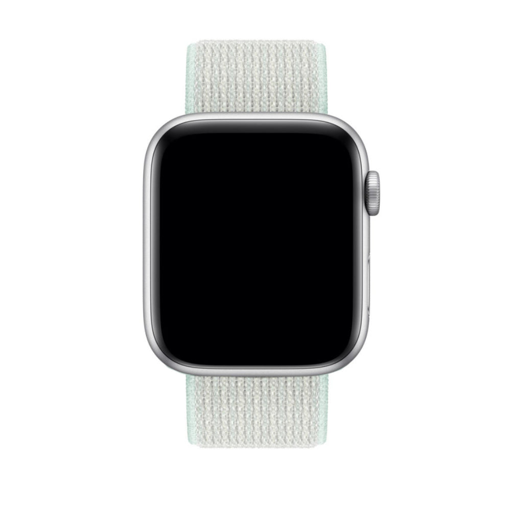 Clinbands - Sport Loop Special