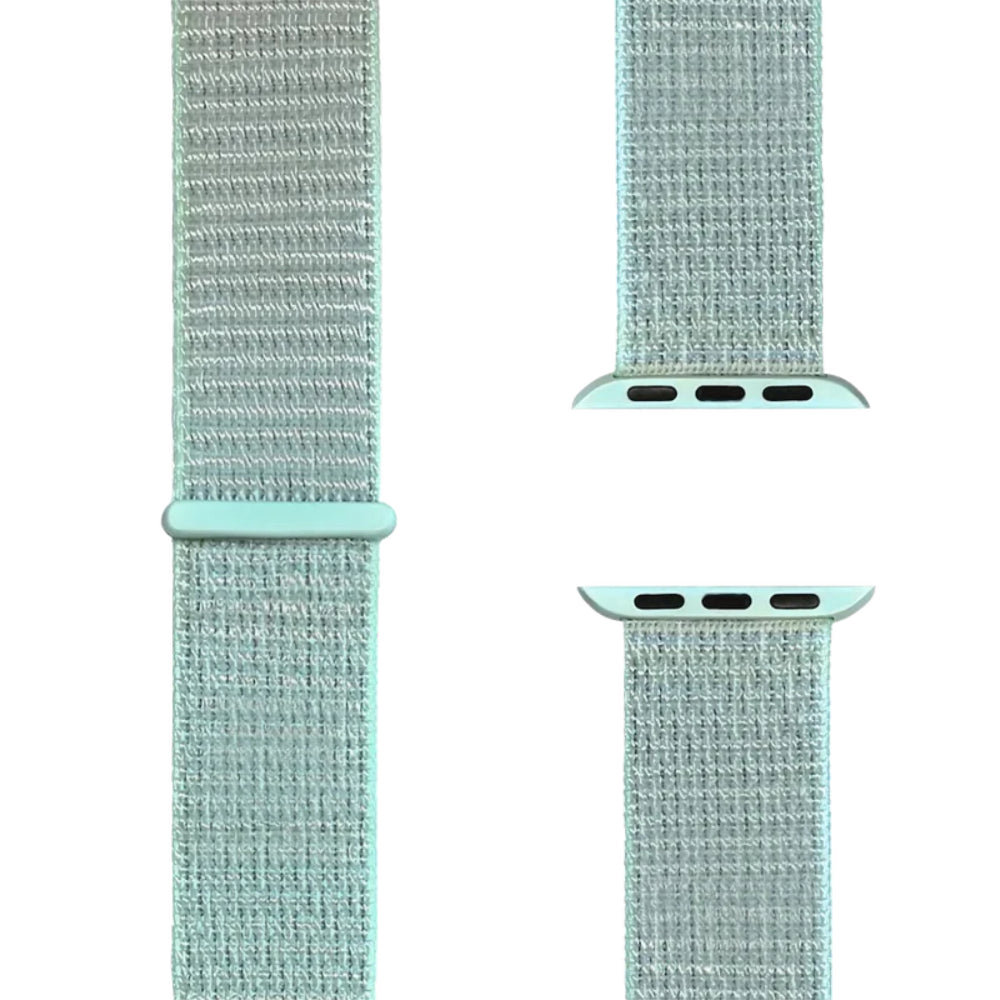 Clinbands - Sport Loop Special