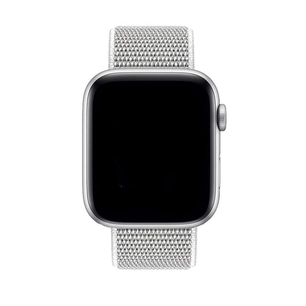 Clinbands - Sport Loop Special