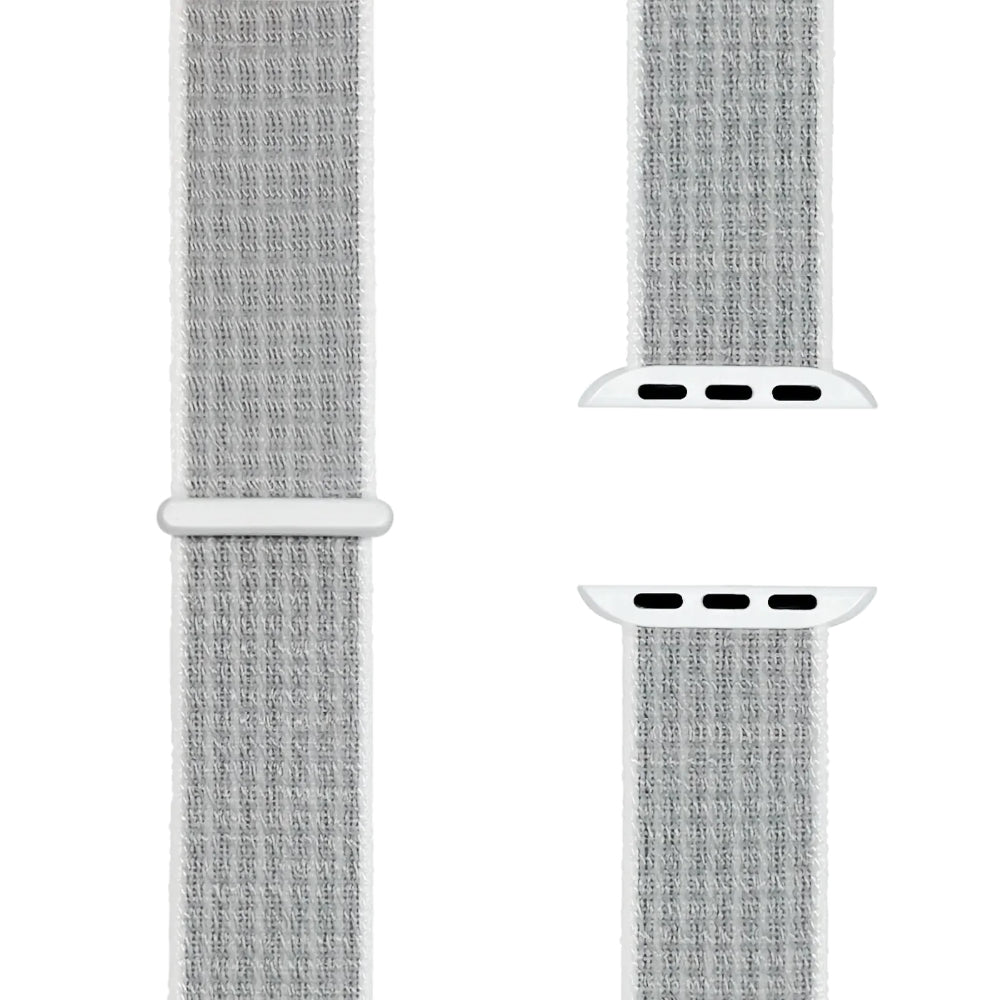 Clinbands - Sport Loop Special