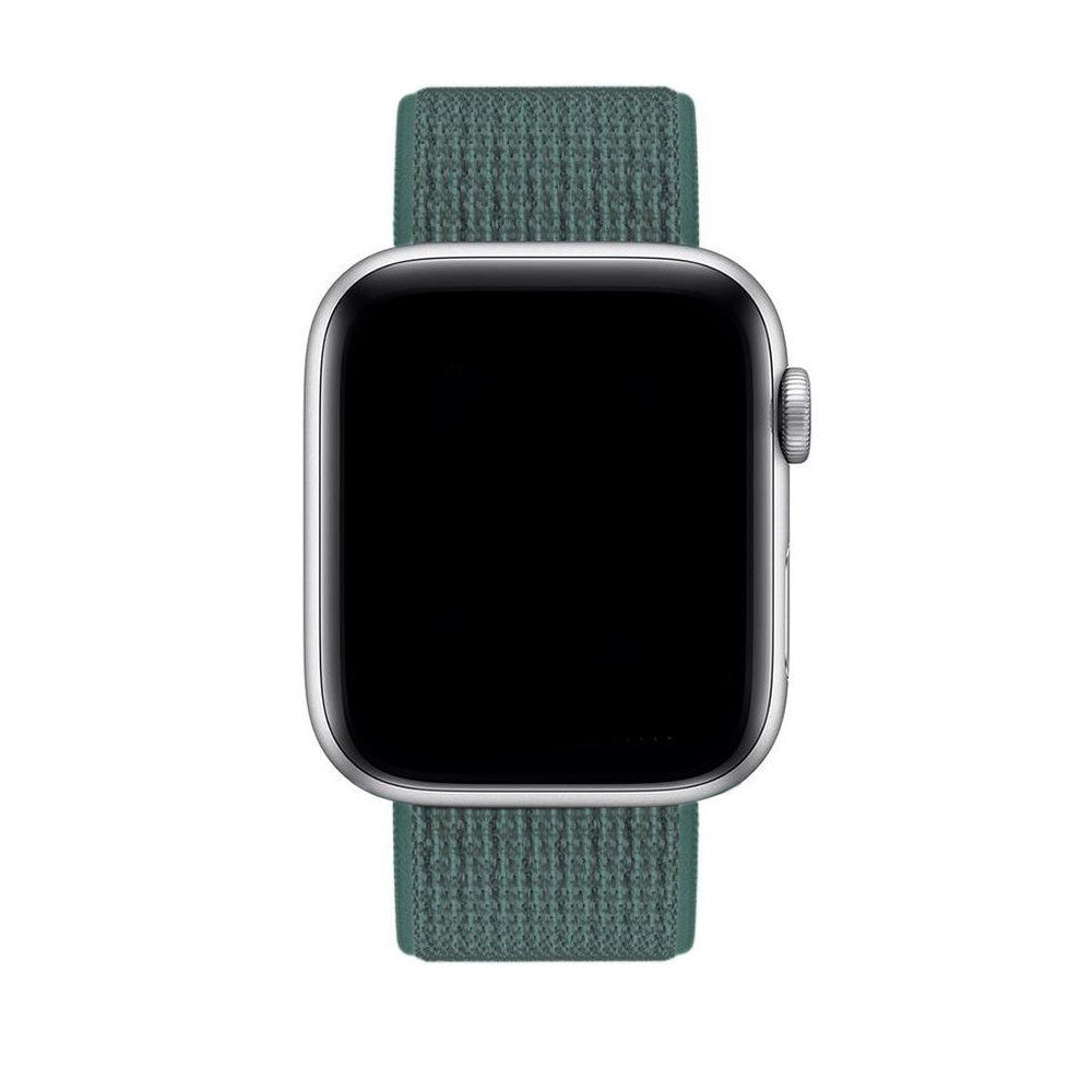 Clinbands - Sport Armband