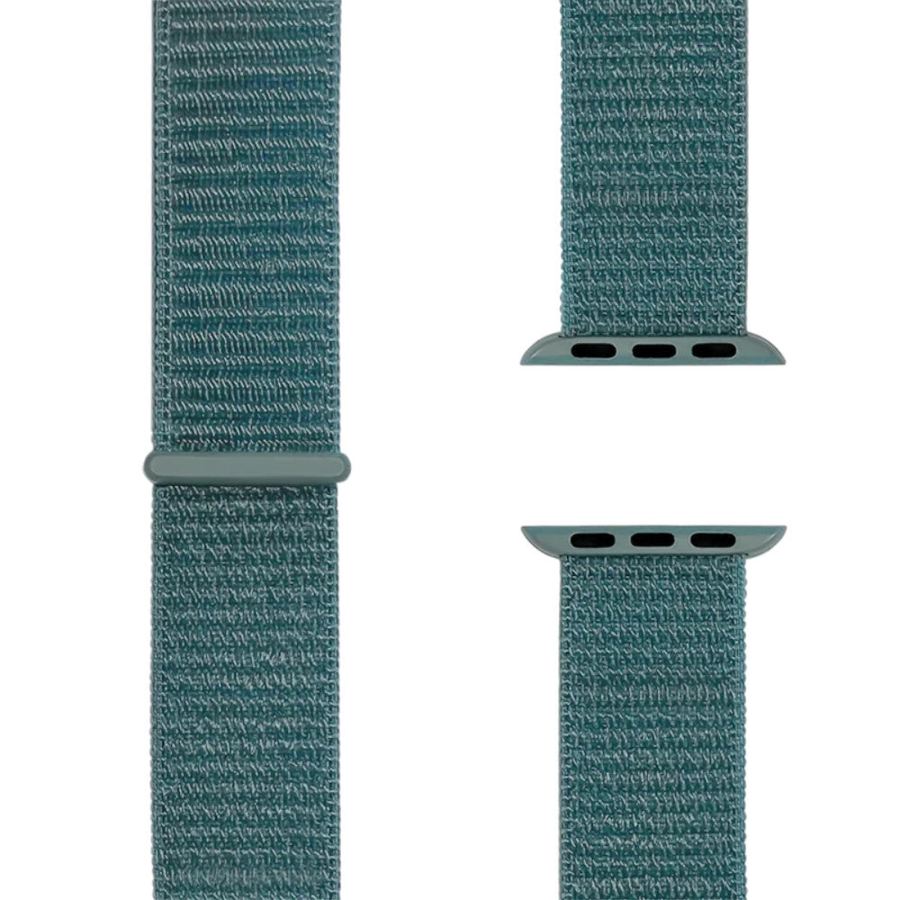 Clinbands - Sport Armband