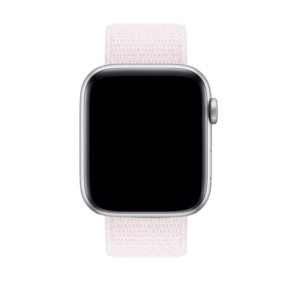 Clinbands - Sport Loop Special