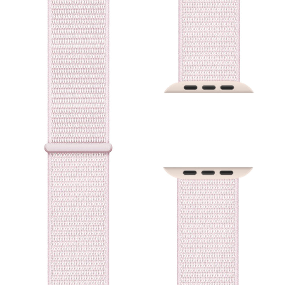 Clinbands - Sport Loop Special