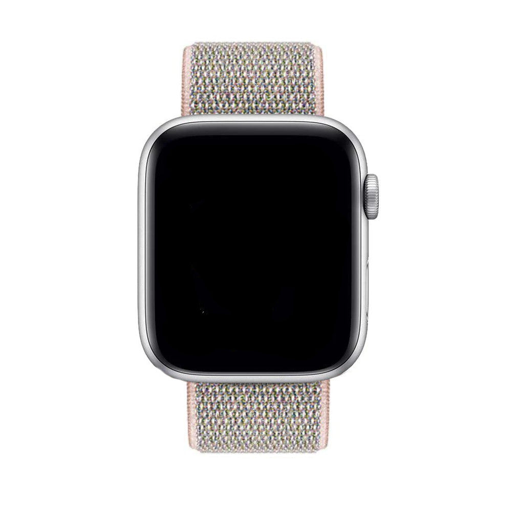 Clinbands - Sport Armband