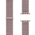 Clinbands - Sport Loop Special